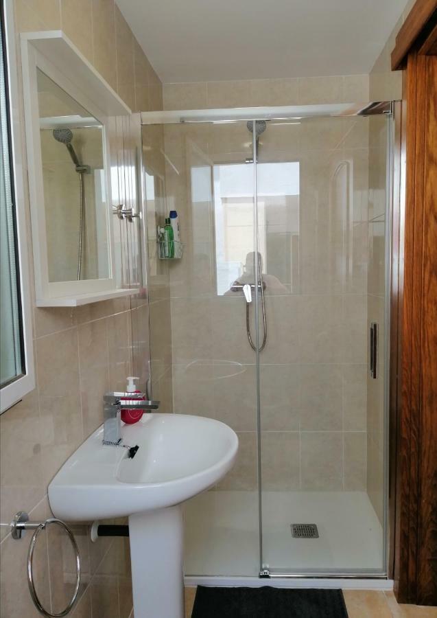 Villa Diplomado 에스 메르카달 외부 사진