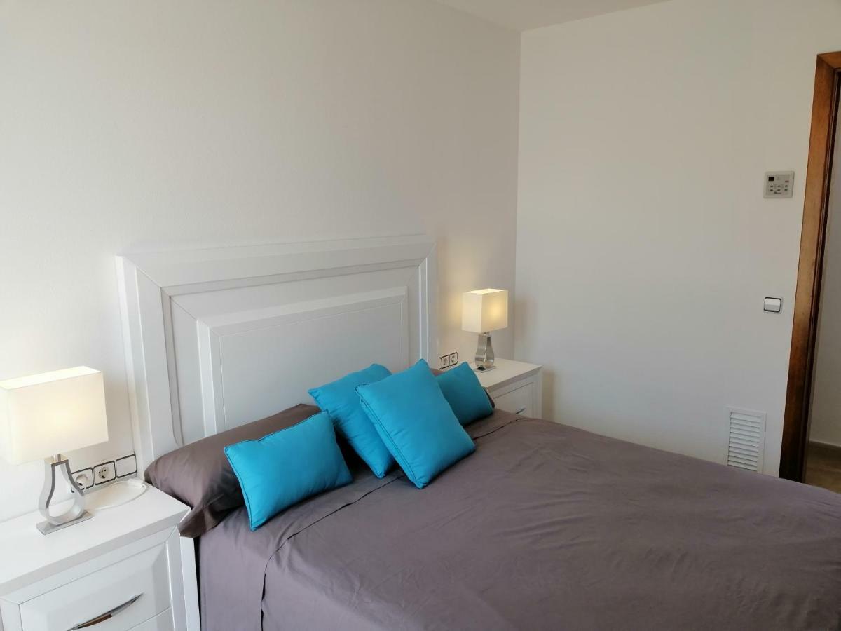 Villa Diplomado 에스 메르카달 외부 사진
