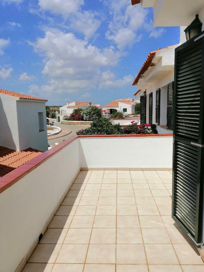 Villa Diplomado 에스 메르카달 외부 사진