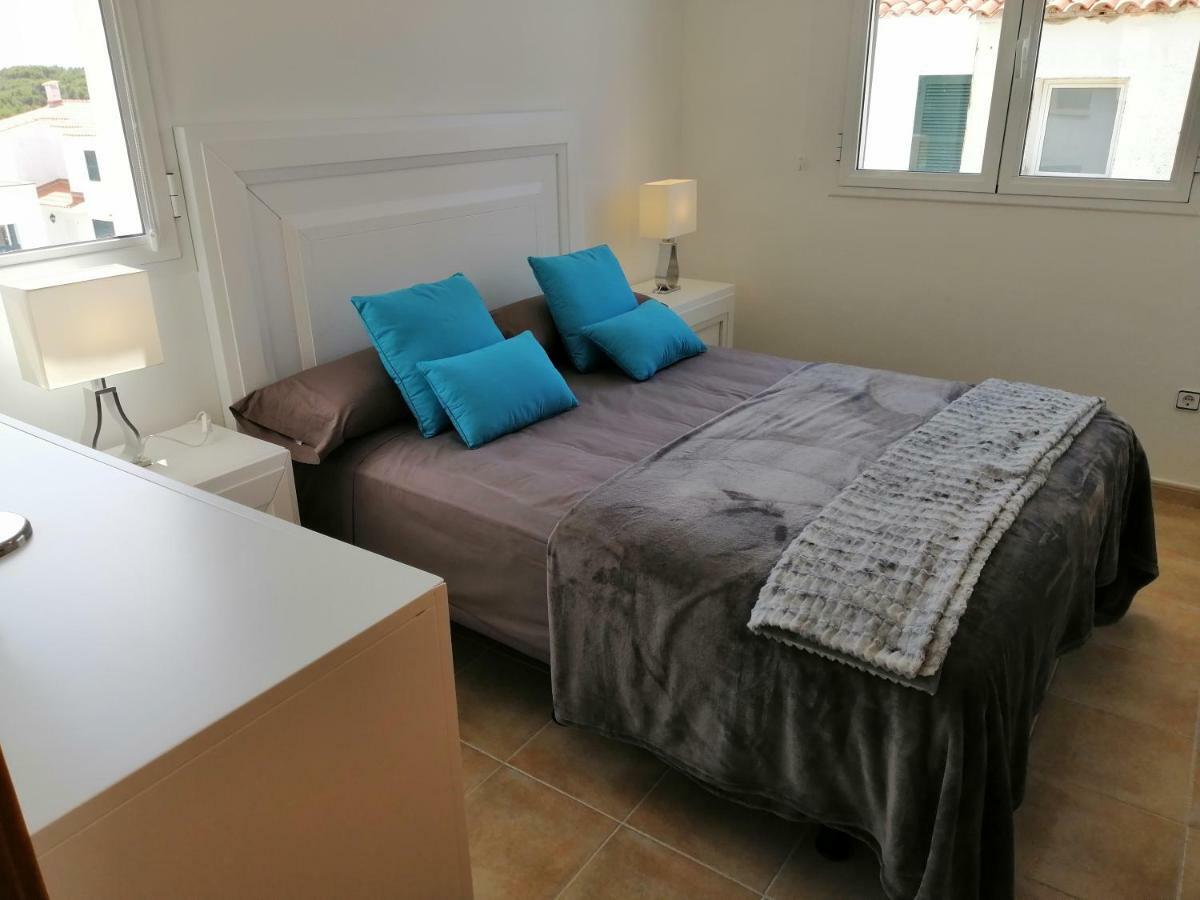 Villa Diplomado 에스 메르카달 외부 사진