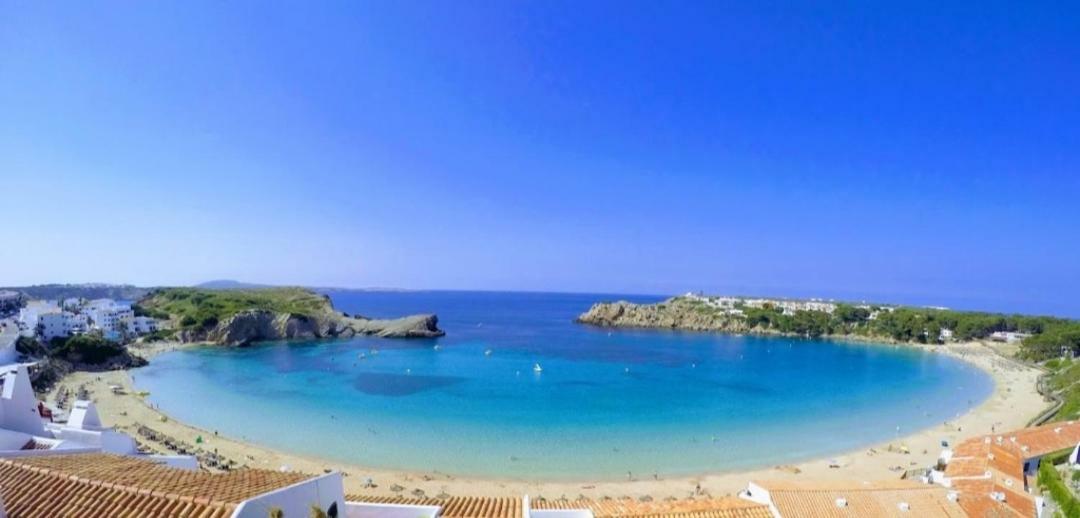 Villa Diplomado 에스 메르카달 외부 사진